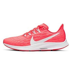 Nike Pegasus 36 Shoes